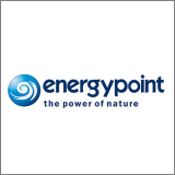 Energypoint