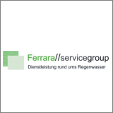 Ferrara Servicegroup