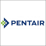 Pentair Logo