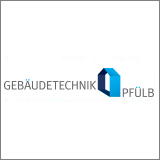 Pfülb Gebäudetechnik