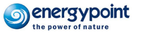 energypoint Wasseraufbereitung, Enthärtungsanlagen und weiches und kalkfreies Wasser von Kern Wassertechnik in Mömbris