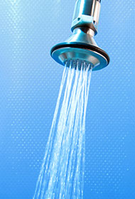 gesund-duschen-mit-kern-wassertechnik