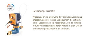 Produkt_Slider10 Wasseraufbereitung, Enthärtungsanlagen und weiches und kalkfreies Wasser von Kern Wassertechnik in Mömbris