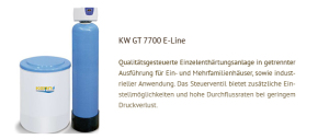 Produkt_Slider2 Wasseraufbereitung, Enthärtungsanlagen und weiches und kalkfreies Wasser von Kern Wassertechnik in Mömbris