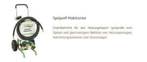 Produkt_Slider4 Wasseraufbereitung, Enthärtungsanlagen und weiches und kalkfreies Wasser von Kern Wassertechnik in Mömbris