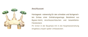 Produkt_Slider5 Wasseraufbereitung, Enthärtungsanlagen und weiches und kalkfreies Wasser von Kern Wassertechnik in Mömbris