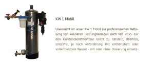 Produkt_Slider7 Wasseraufbereitung, Enthärtungsanlagen und weiches und kalkfreies Wasser von Kern Wassertechnik in Mömbris