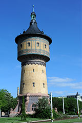 Kunden_Brunnen2 Wasseraufbereitung, Enthärtungsanlagen und weiches und kalkfreies Wasser von Kern Wassertechnik in Mömbris