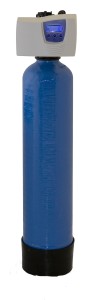 WFC-7700SXT-Klassik-ohne-Solebehälter Wasseraufbereitung, Enthärtungsanlagen und weiches und kalkfreies Wasser von Kern Wassertechnik in Mömbris