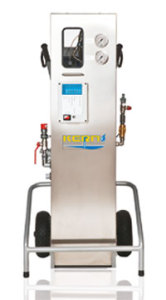 kw-thermosol-ro350 Wasseraufbereitung, Enthärtungsanlagen und weiches und kalkfreies Wasser von Kern Wassertechnik in Mömbris