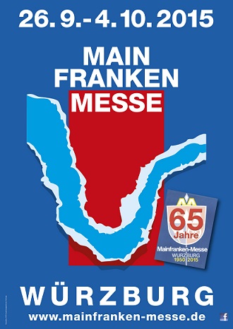 plakat, Wasseraufbereitung, Enthärtungsanlagen, Verfahrenstechnik, Anlagenbau, Heizungsbefüllung und Entkalkung von Kern Wassertechnik