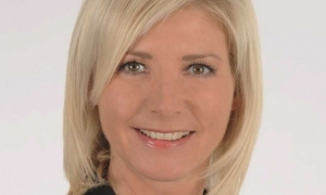 ulrike scharf, Wasseraufbereitung, Enthärtungsanlagen, Verfahrenstechnik, Anlagenbau, Heizungsbefüllung und Entkalkung von Kern Wassertechnik
