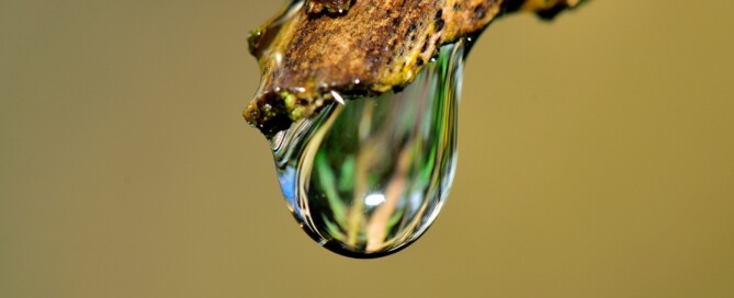 Entkalkungsanlage sinnvoll