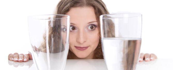 Entkalkungsanlage Haus und Wohnung